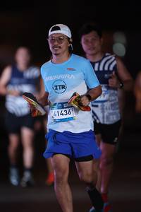 BIB: 
                            <button type="button" onclick="openModal(23301975)" class="btn btn-primary btn-sm float-right btn-popup" data-toggle="modal" data-target=".modal-high-quality">
                        <i class="fas fa-shopping-cart"></i> Add to Cart
                    </button>
                                            <button type="button" onclick="isThisMe(23301975, true)" class="btn btn-success btn-sm float-right btn-popup btn-isme hidden" data-toggle="tooltip" data-placement="bottom" title="นี่คือรูปของคุณใช่ไหม คลิกที่นี่เพื่อเอาเข้าอัลบั้ม">
                        <i class="fas fa-plus"></i> Add to album
                    </button>
                    <button type="button" onclick="isThisMe(23301975, false)" class="btn btn-warning btn-sm float-right btn-popup btn-isnotme hidden">
                        <i class="fas fa-ban"></i> Remove from album
                    </button>